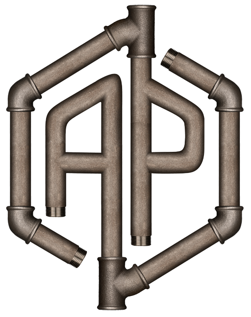 Albin's Plumbing inc. Plumbing Services in Corvallis OR